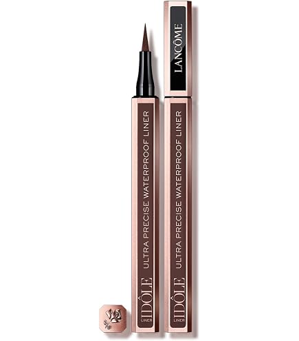 Amazon.co.jp: LANCÔME(ランコム) ビファシル 125ml ポイントメイク